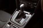 Volkswagen Arteon 4Motion R-Line 2017 года (JP)